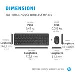 HP-Combo-mouse-e-tastiera-wireless-330