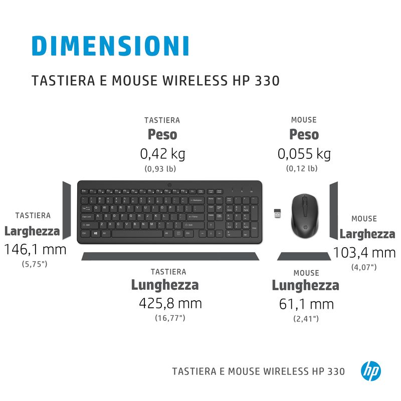 HP-Combo-mouse-e-tastiera-wireless-330