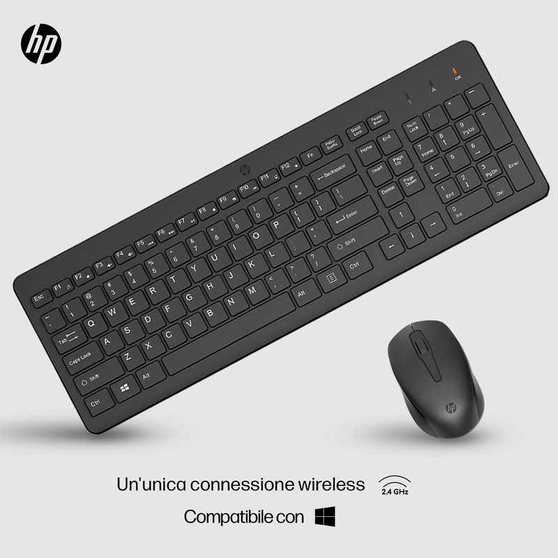 HP-Combo-mouse-e-tastiera-wireless-330