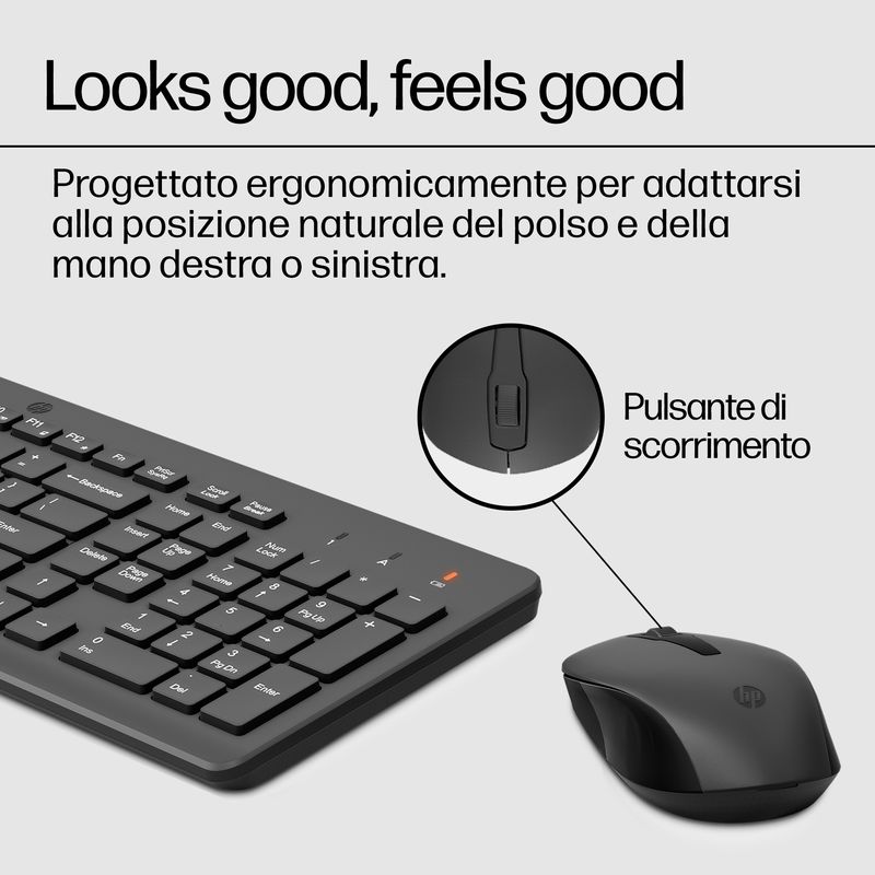 HP-Combo-mouse-e-tastiera-wireless-330