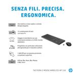 HP-Combo-mouse-e-tastiera-wireless-330