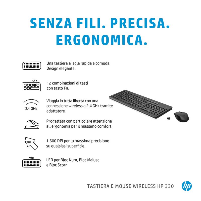 HP-Combo-mouse-e-tastiera-wireless-330