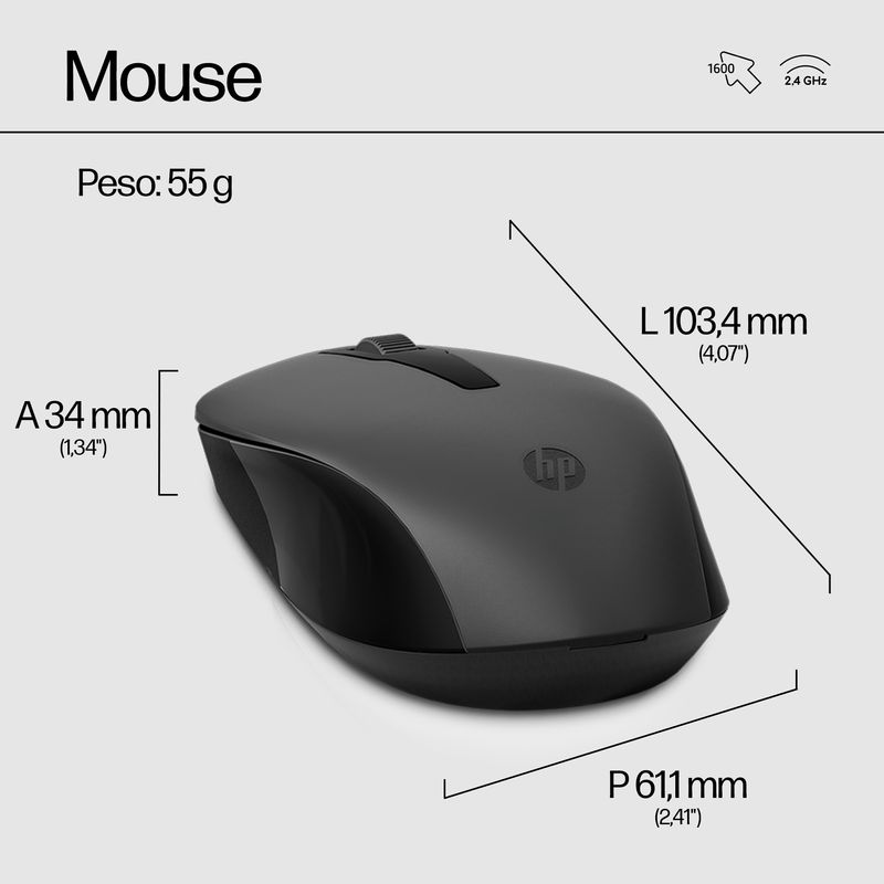 HP-Combo-mouse-e-tastiera-wireless-330