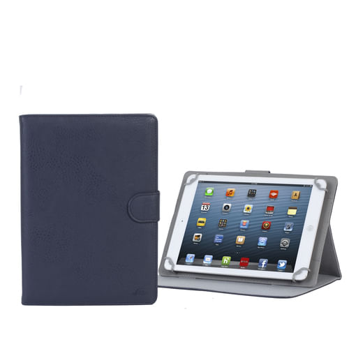 CUSTODIA-TABLET-UNIVERSALE-10.1-.5