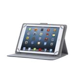 CUSTODIA-TABLET-UNIVERSALE-10.1-.5