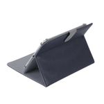 CUSTODIA-TABLET-UNIVERSALE-10.1-.5