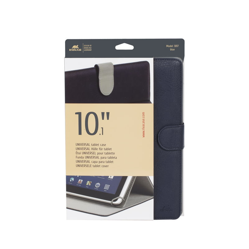 CUSTODIA-TABLET-UNIVERSALE-10.1-.5