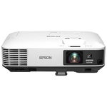 Epson EB-2250U