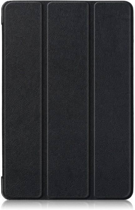 eSTUFF-ES685001-BULK-custodia-per-tablet-267-cm-10.5-Custodia-a-libro-Nero--HOUSTON-Folio-Case-for---Samsung-Galaxy-Tab-