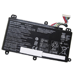 CoreParts MBXAC-BA0086 ricambio per laptop Batteria (Laptop Battery for Acer 86Wh - Li-ion 14.8V 5800mAh 86Wh - Li-ion 1