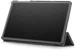 eSTUFF-ES685001-BULK-custodia-per-tablet-267-cm-10.5-Custodia-a-libro-Nero--HOUSTON-Folio-Case-for---Samsung-Galaxy-Tab-