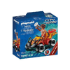 Playmobil-City-Action-71040-set-da-gioco