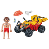 Playmobil-City-Action-71040-set-da-gioco