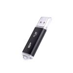 SILICON-POWER-memory-USB-Blaze-B02-64GB