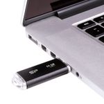 SILICON-POWER-memory-USB-Blaze-B02-64GB