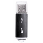 Silicon Power Blaze B02 unità flash USB 128 GB USB tipo A 3.2 Gen 1 (3.1 Gen 1) Nero