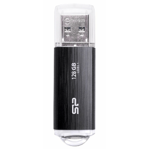 CL-USB-3.1-SILICON-POWER-BLAZE-B02---128GO--NOIR-