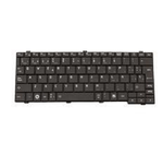 Toshiba-P000671500-ricambio-per-laptop-Tastiera--Keyboard-UNIT-German---Warranty-12M-