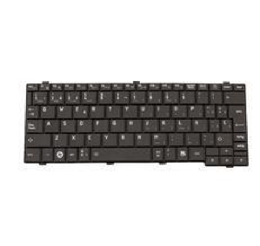 Toshiba-P000671500-ricambio-per-laptop-Tastiera--Keyboard-UNIT-German---Warranty-12M-