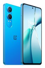 ONEPLUS-NORD-CE-4-LITE-8256GB-DS-5G-MEGA-BLU-OEM