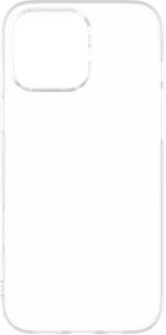 Cover-for-INFINITE-VIENNA-iPhone-16-Pro---Clear-Cover.-Material-100----recycled-TPU---Warranty-24M