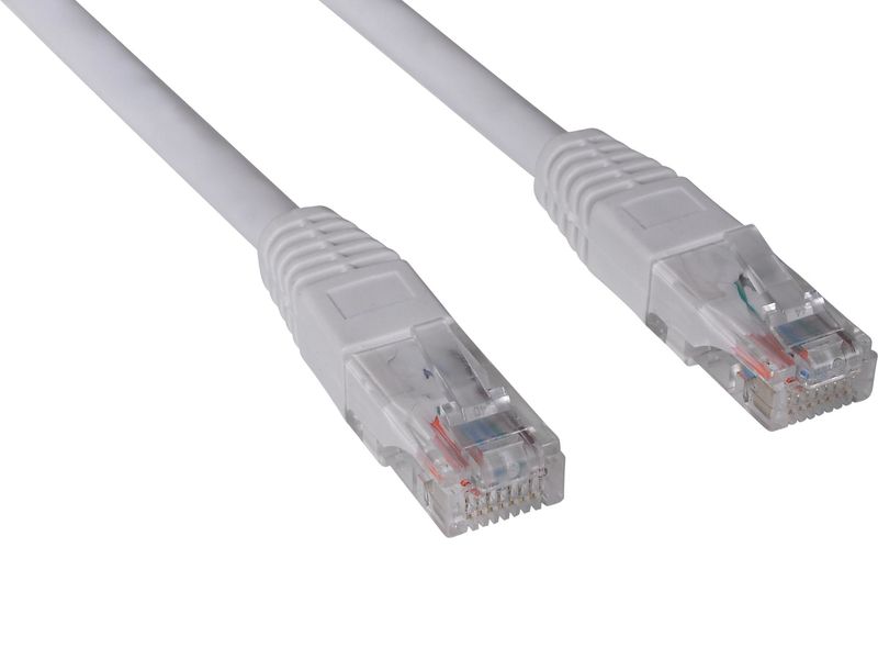 Sandberg-UTP-Cat6-10m-SAVER