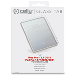 Celly-GLASSTAB-Pellicola-proteggischermo-trasparente-Apple-1-pz