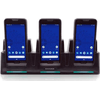 Datalogic-94A150104-docking-station-per-dispositivo-mobile-PDA-Nero--Dock-Triple-Slot-Full---Locking--Ethernet-Memor---2