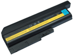 CoreParts-MBI1734-ricambio-per-laptop-Batteria--Laptop-Battery-for-Lenovo---7128Wh-9-Cell-Li-ion-108V---6600mAh-Black-71