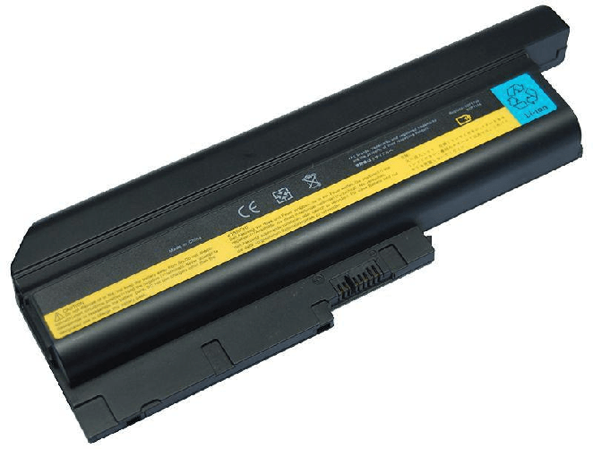 CoreParts-MBI1734-ricambio-per-laptop-Batteria--Laptop-Battery-for-Lenovo---7128Wh-9-Cell-Li-ion-108V---6600mAh-Black-71