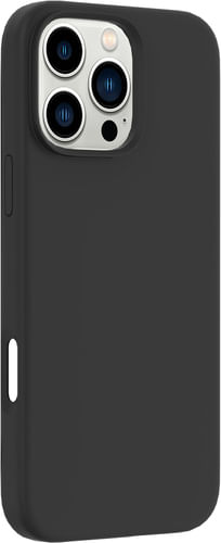 Cover-for-INFINITE-RIGA-iPhone-16-Pro---Black-Cover.-Material---Material-51--recycled-PC-and-25--recycled-silicone---War