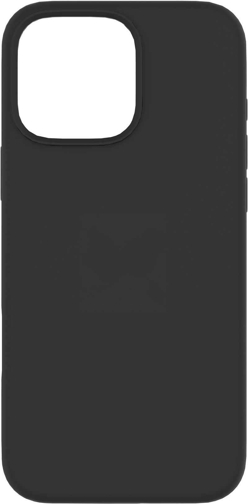 Cover-for-INFINITE-RIGA-iPhone-16-Pro---Black-Cover.-Material---Material-51--recycled-PC-and-25--recycled-silicone---War