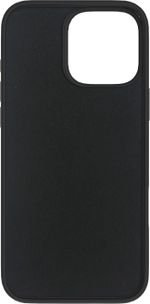 Cover-for-INFINITE-RIGA-iPhone-16-Pro---Black-Cover.-Material---Material-51--recycled-PC-and-25--recycled-silicone---War