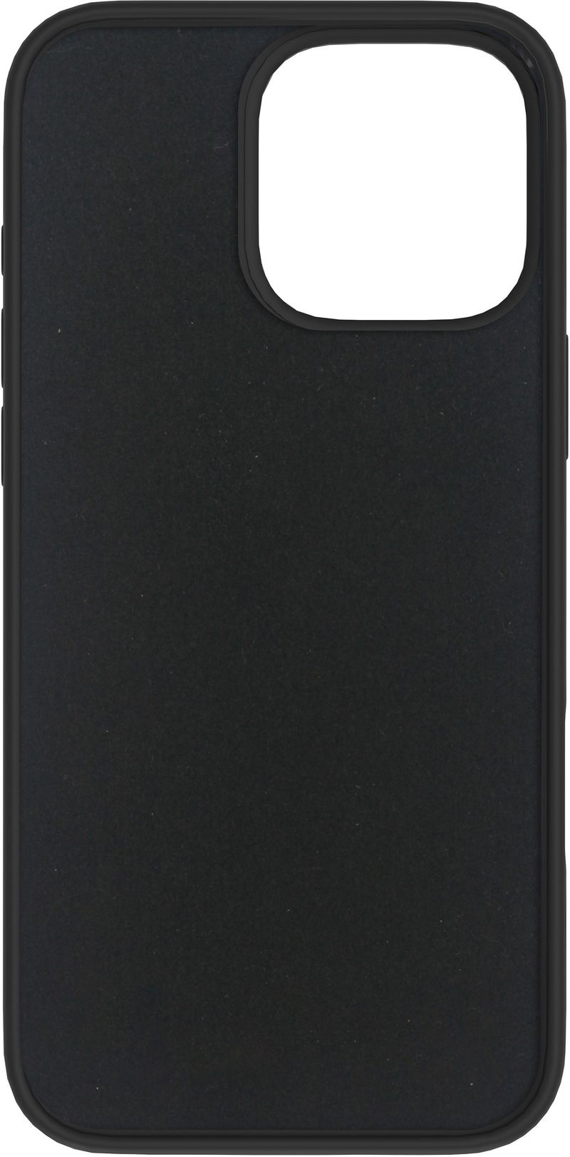 Cover-for-INFINITE-RIGA-iPhone-16-Pro---Black-Cover.-Material---Material-51--recycled-PC-and-25--recycled-silicone---War