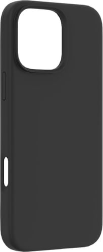 Cover-for-INFINITE-RIGA-iPhone-16-Pro---Black-Cover.-Material---Material-51--recycled-PC-and-25--recycled-silicone---War