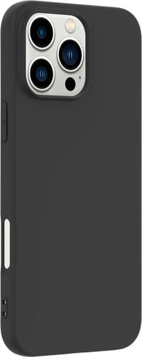 Cover-for-INFINITE-VIENNA-iPhone-16-Pro---Black-Cover.-Material-100----recycled-TPU---Warranty-24M