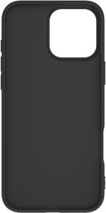 Cover-for-INFINITE-VIENNA-iPhone-16-Pro---Black-Cover.-Material-100----recycled-TPU---Warranty-24M