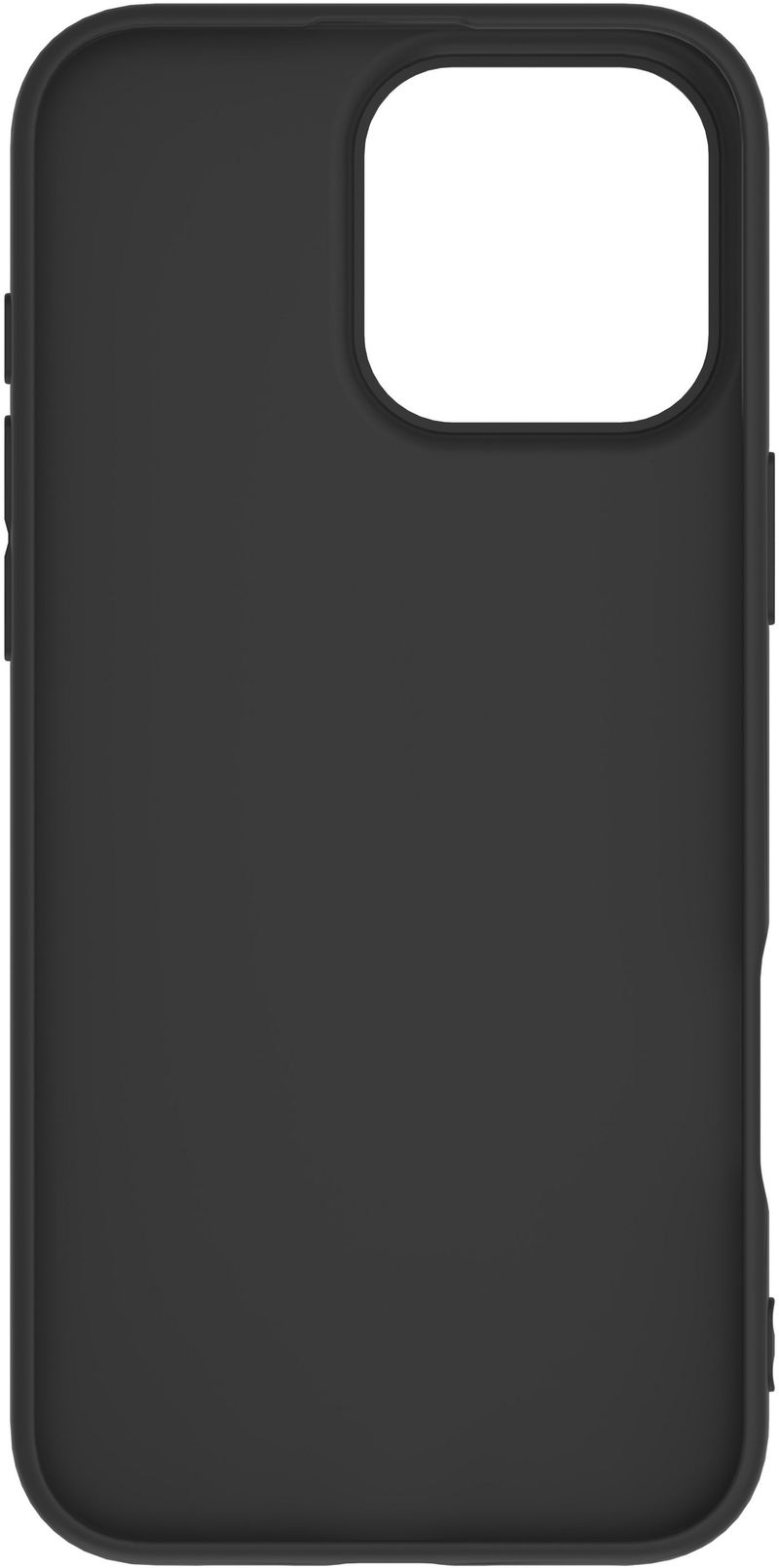 Cover-for-INFINITE-VIENNA-iPhone-16-Pro---Black-Cover.-Material-100----recycled-TPU---Warranty-24M