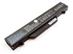 CoreParts-MBI2068-ricambio-per-laptop-Batteria--Laptop-Battery-for-HP-6336Wh---8-Cell-Li-ion-144V-4400mAh---Black-63Wh-8