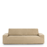 Copridivano Eysa THOR Beige 70 x 110 x 210 cm