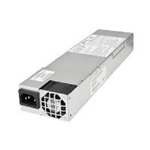 Supermicro PWS-605P-1H alimentatore 600 W 24 pin ATX 1U Nero Acciaio inossidabile