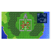 img-2cff31c4-9fb0-43d4-a555-8a2a3bff77c2.png