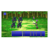 img-7a68a75f-092f-4e91-999b-d94d034464fb.png