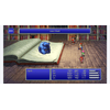 img-0855ba46-091f-413e-8c64-86380522ff10.png