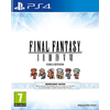 img-c61f2823-eaad-467b-8b7f-921ca7349f8d.png