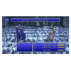 img-b43f7104-78f4-4d6a-93e4-38dae8c45688.png