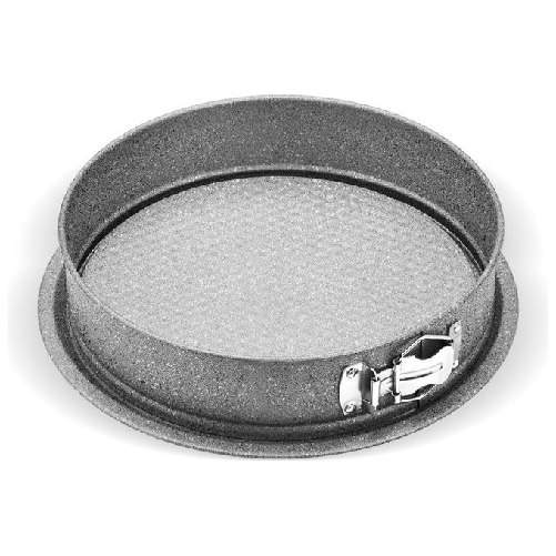 Bialetti-Aeternum-Tortiera-apribile-26-cm