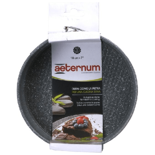 Bialetti-Aeternum-Tortiera-apribile-26-cm