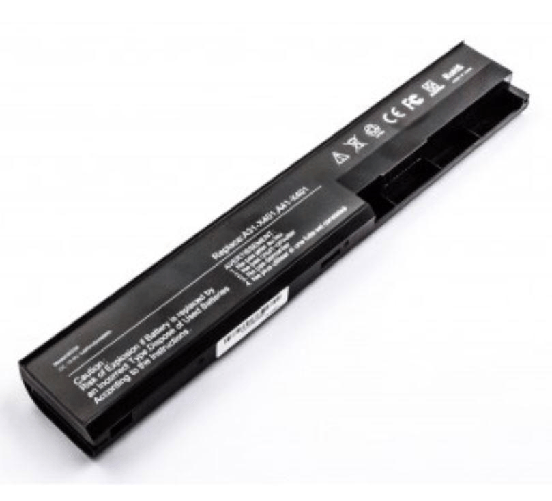 CoreParts-MBI4120-ricambio-per-laptop-Batteria--Laptop-Battery-for-Asus---4752Wh-6-Cell-Li-ion-108V---4400mAh-Black-48Wh