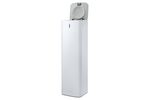 Samsung-Clean-Station-Vca-sae90b-Aspirapolvere-a-Bastone-Stazione-di-Pulizia